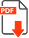 Image module